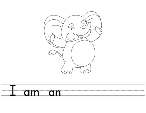 rsz_writing_this_is_my_elephant_solid_sentence_starter_page_7_bw_copy-01.png