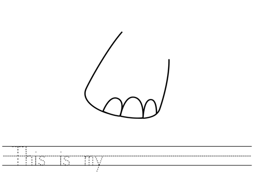 rsz_1writing_this_is_my_elephant_trace_1_bw_copy-01.png