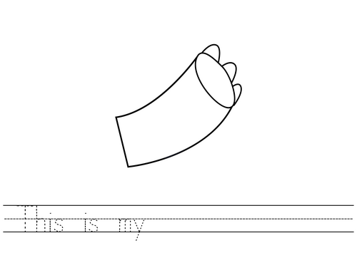 rsz_writing_this_is_my_elephant_trace_5_bw_copy-01.png