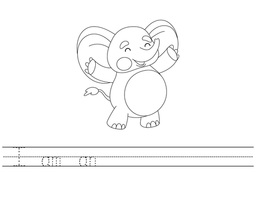 rsz_writing_this_is_my_elephant_trace_7_bw_copy-01.png