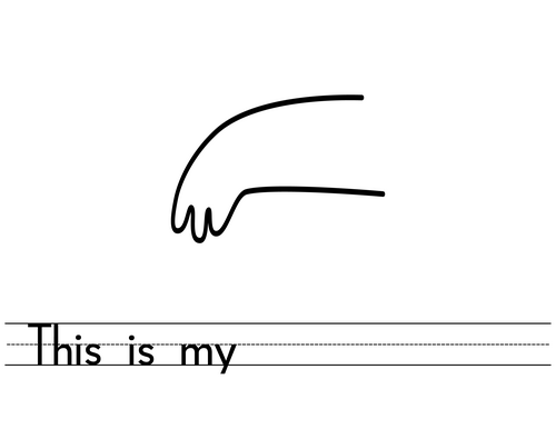 rsz_writing_this_is_my_mouse_solid_sentence_starter_page_3_bw_copy-01.png