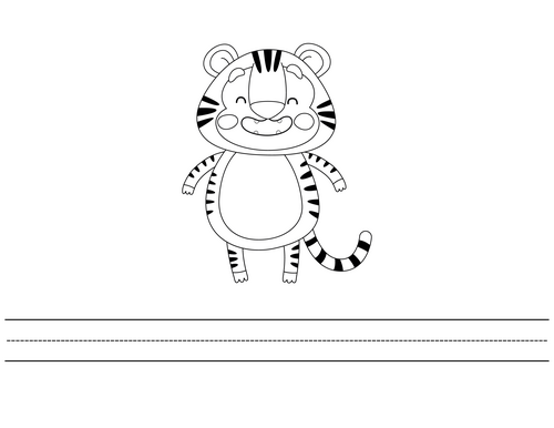 rsz_writing_this_is_my_tiger_write_words_page_8_bw_copy-01.png