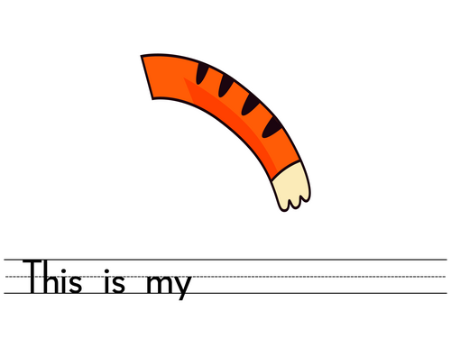 rsz_writing_this_is_my_tiger_solid_sentence_starter_page_6_color_copy-01.png