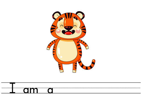 rsz_writing_this_is_my_tiger_solid_sentence_starter_page_8_color_copy-01.png