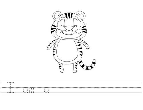 rsz_writing_this_is_my_tiger_trace_page_8_bw_copy-01.png