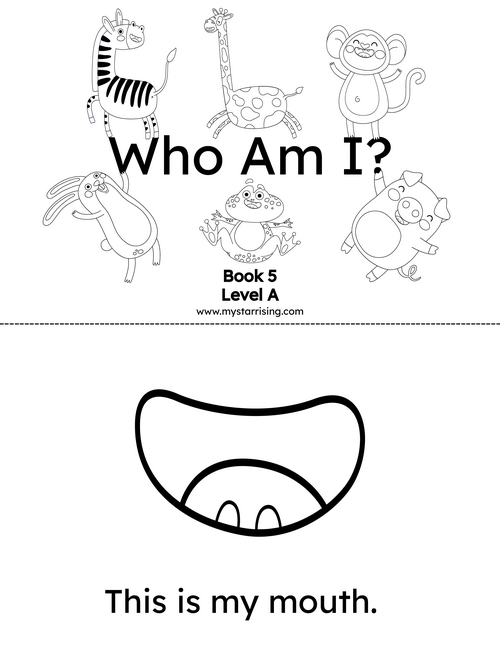 rsz_2body_parts_who_am_i_book_5_page_1_bw_copy-01.png
