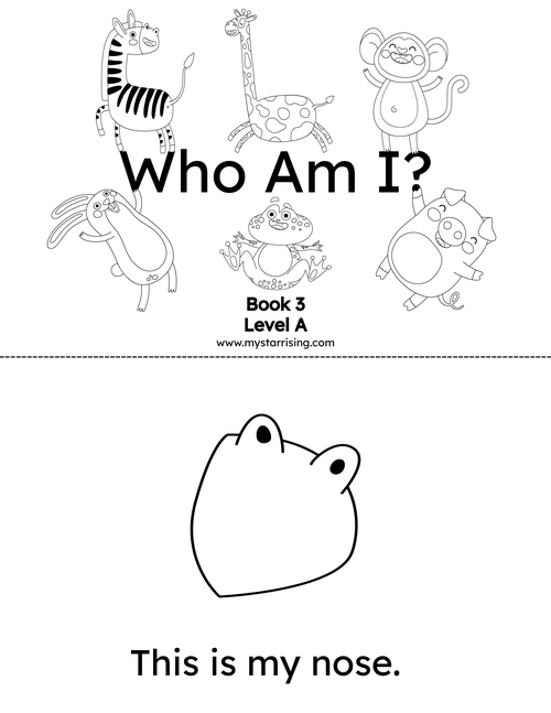 rsz_1body_parts_who_am_i_book_3_page_1_bw_copy-01.png