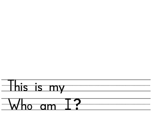 rsz_writing_riddle_solid_sentence_starter_who_am_i_page_copy-01.png