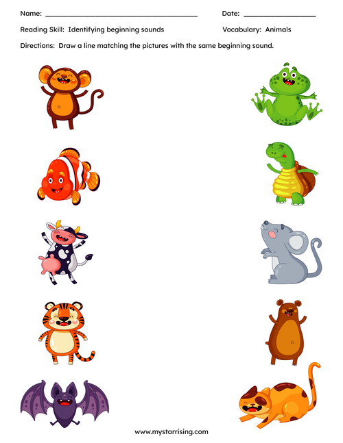 rsz_animals_beginning_sounds_matching_color_copy-01.png