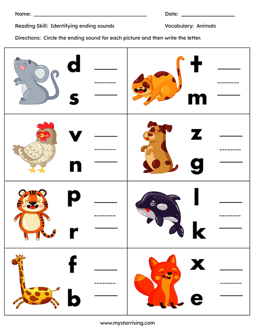 rsz_1animals_ending_sounds_writing_circle_and_write_letter_color_copy-01.png