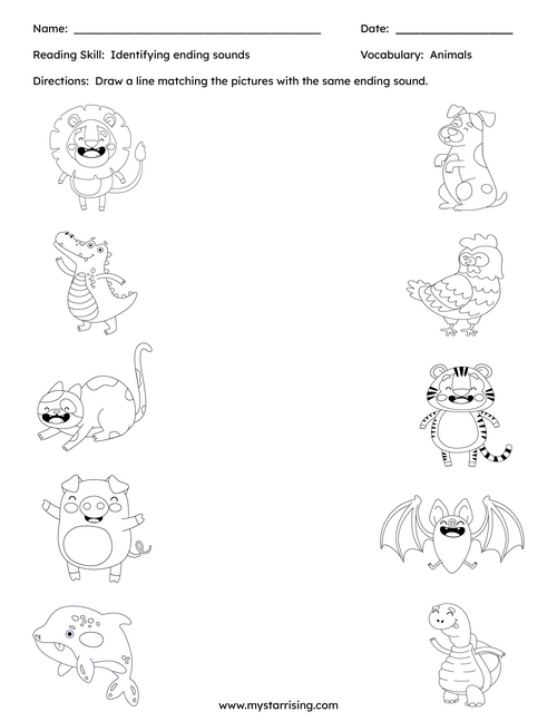 rsz_animals_ending_sounds_matching_bw_copy-01.png