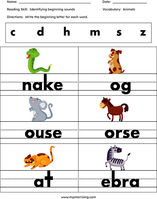 rsz_animals_write_beginning_sound_color_copy.png