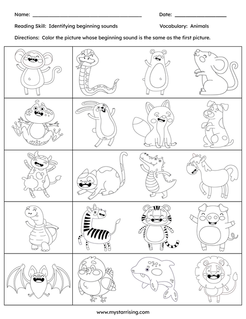 rsz_animals_color_beginning_sounds_bw_copy-01.png
