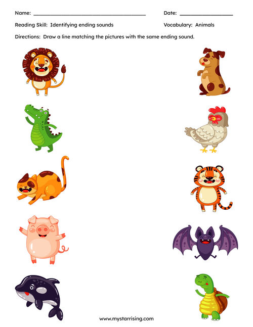rsz_animals_ending_sounds_matching_color_copy-01.png