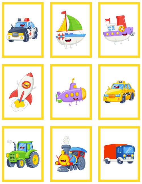 rsz_transportation_flashcards_page_2.png