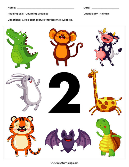 rsz_animals_syllables_2_color_2.png