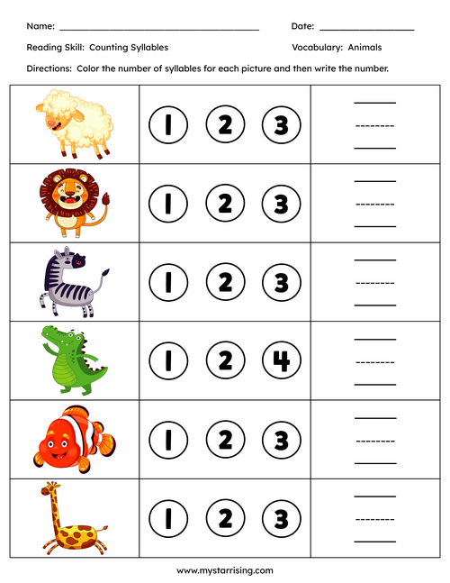rsz_1animals_syllables_numbers_color_and_write_color_2_copy.png