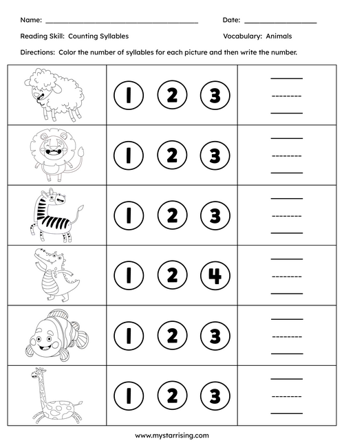rsz_animals_syllables_numbers_color_and_write_bw_2_copy.png