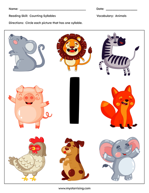 rsz_animals_syllables_1_color.png