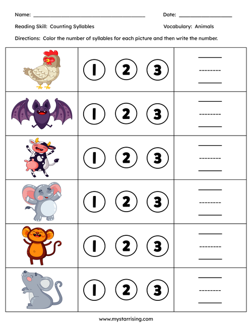 rsz_animals_syllables_numbers_color_and_write_color_copy.png