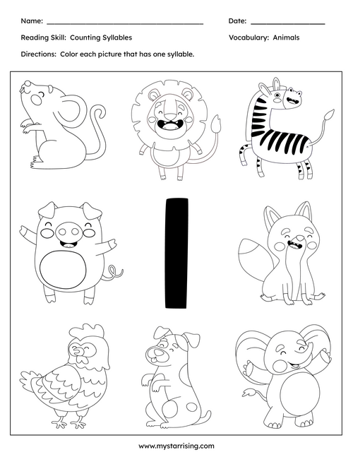 rsz_animals_syllables_1_bw_copy.png