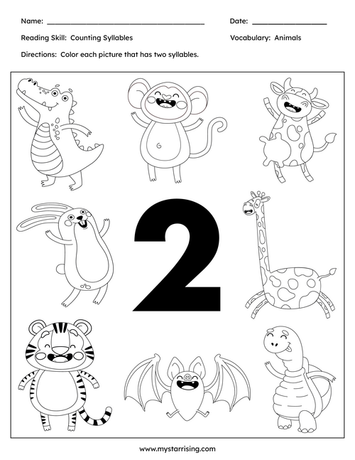 rsz_animals_syllables_2_bw.png