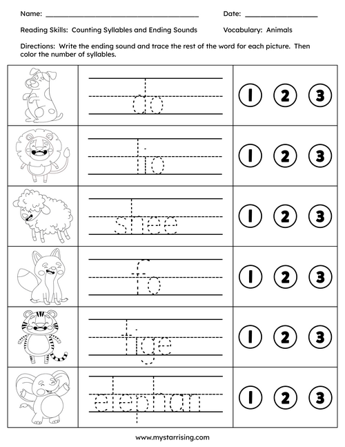 rsz_1animals_syllables_trace_word_and_add_end_sound_and_color_syllable_bw_copy.png