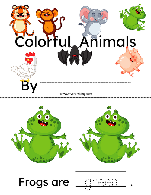 rsz_animals_color_activity_book_page_1_color_copy.png