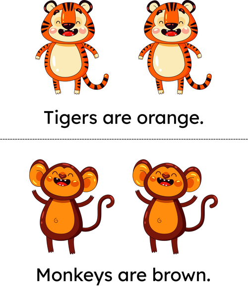 rsz_animals_color_words_book_page_4_color_copy.png