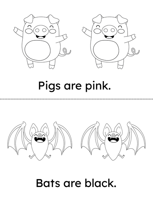 rsz_1animals_book_color_words_2_bw_copy.png