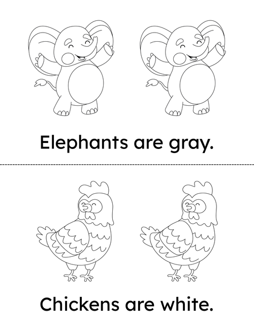 rsz_animals_color_words_book_page_3_bw_copy.png