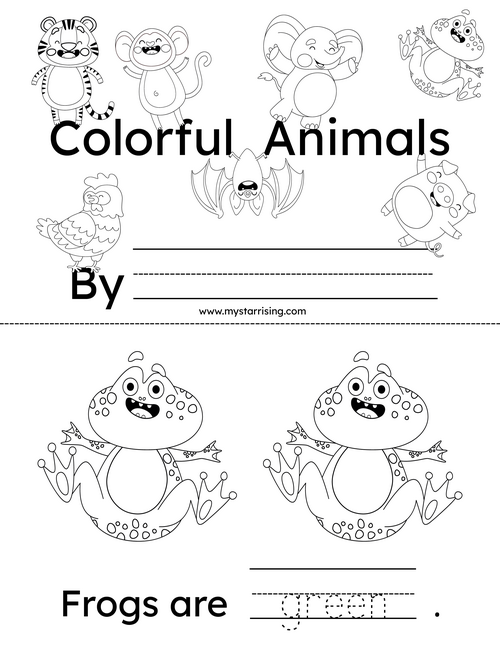 rsz_animals_color_activity_book_page_1_bw_copy.png