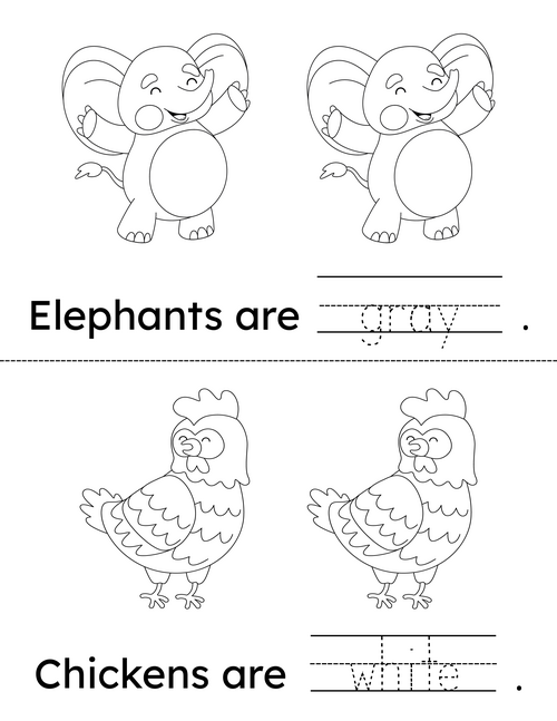 rsz_animals_color_book_page_3_bw_copy.png
