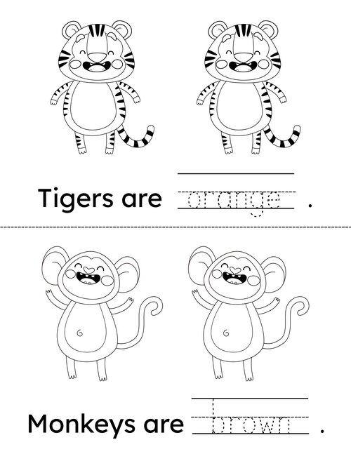 rsz_animals_color_words_activity_book_page_4_copy.png