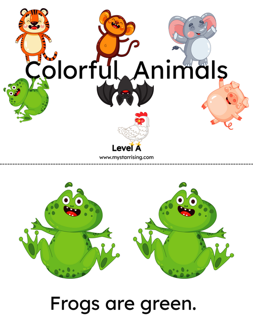 rsz_1rsz_animals_color_words_book_page_1_color_copy.png