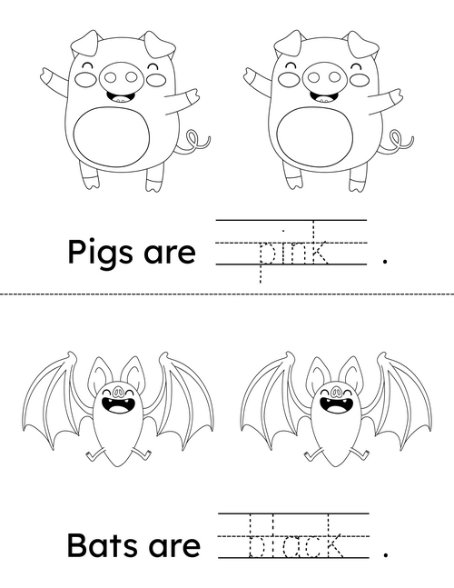 rsz_1animals_book_color_words_page_2_bw_copy.png