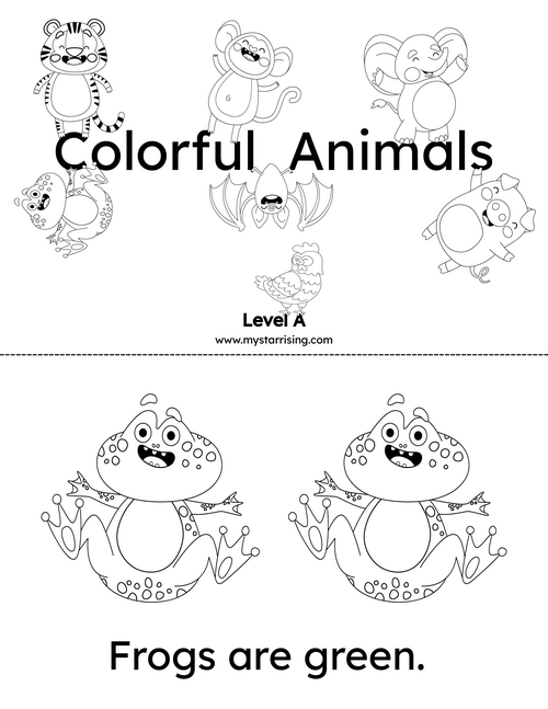 rsz_animals_color_words_book_page_1_bw_copy.png