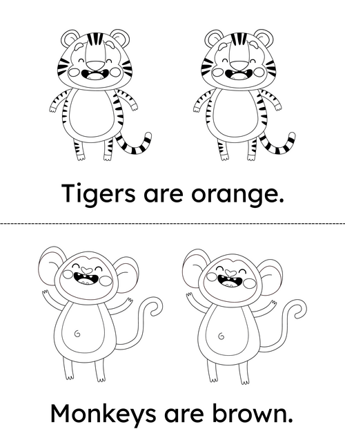 rsz_animals_color_words_book_page_4_bw_copy.png