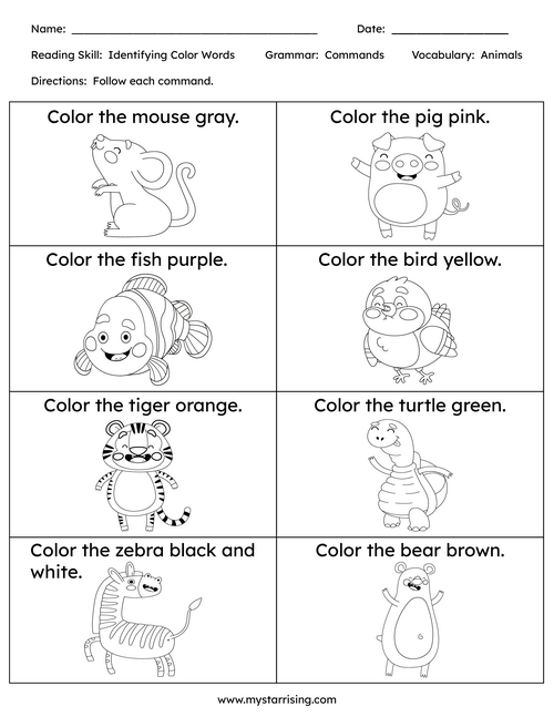 rsz_animals_color_words_2_copy.png