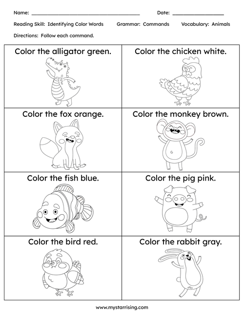 rsz_animals_color_words_1_copy.png