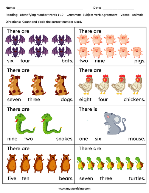 rsz_animals_number_words_2_color_copy.png