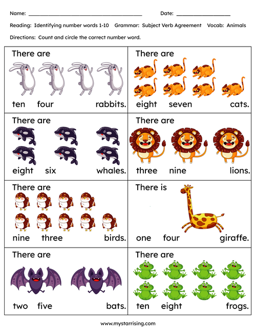 rsz_animals_number_words_4_color_copy.png