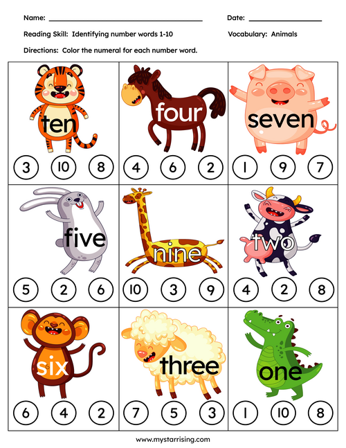 rsz_animals_number_words_match_color_2_copy.png