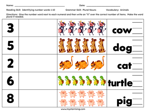rsz_animals_number_words_count_and_make_plural_copy.png