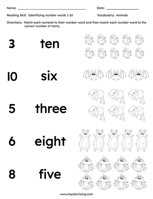 rsz_animals_number_words_match_1_copy.png