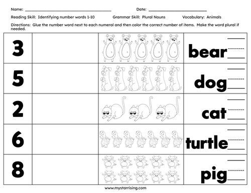 rsz_animals_number_words_count_and_make_plural_bw_copy.png