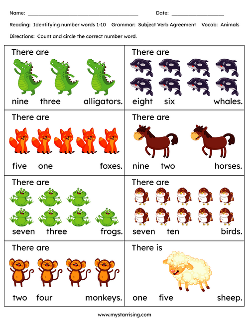 rsz_animals_number_words_1_color_copy.png