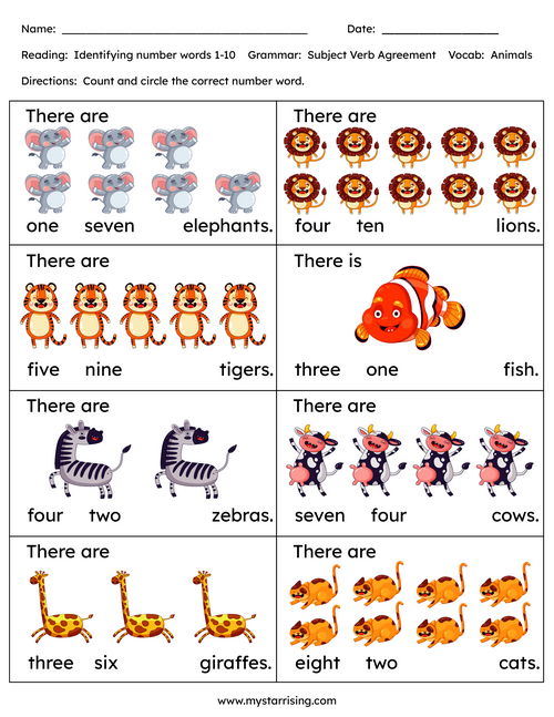 rsz_animals_number_words_3_color_copy.png