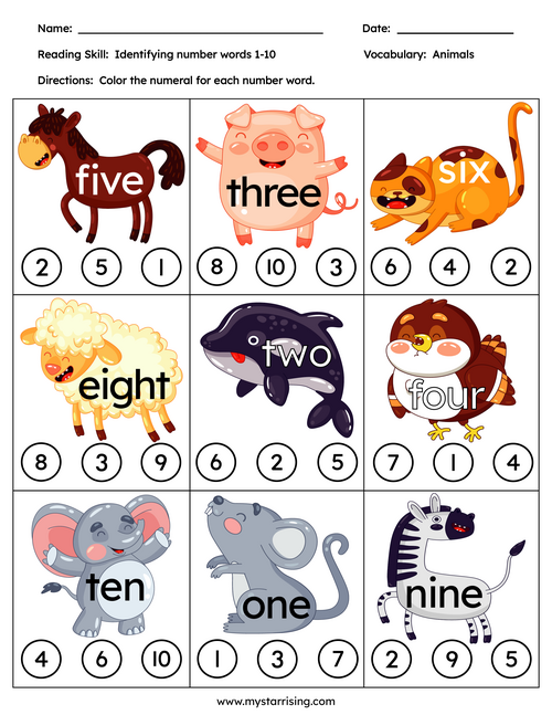 rsz_animals_number_words_match_color_copy.png