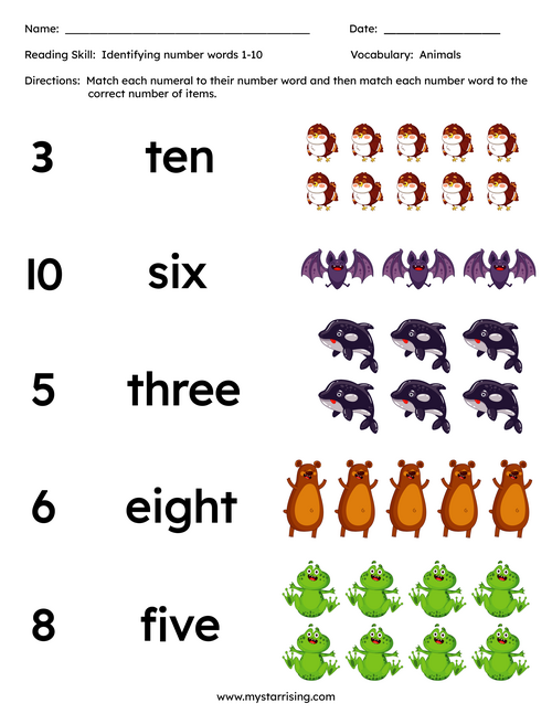 rsz_animals_number_words_match_color_1_copy.png